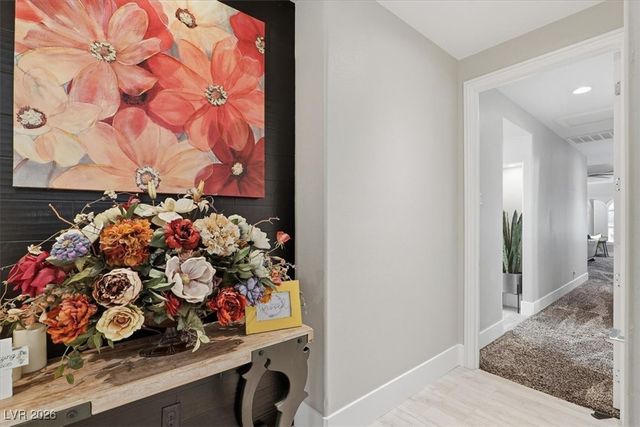 12016 Port Labelle Drive, Las Vegas, NV 89141