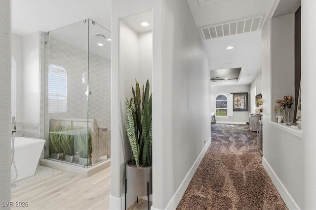 12016 Port Labelle Drive, Las Vegas, NV 89141