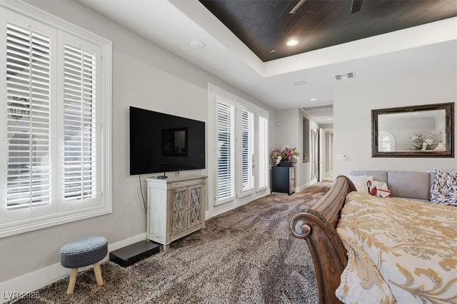 12016 Port Labelle Drive, Las Vegas, NV 89141