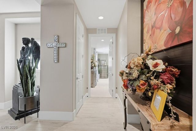 12016 Port Labelle Drive, Las Vegas, NV 89141