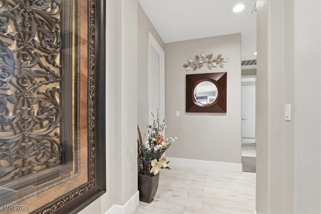 12016 Port Labelle Drive, Las Vegas, NV 89141