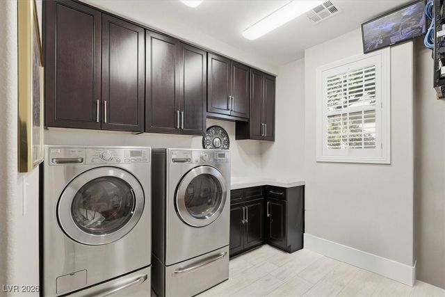 12016 Port Labelle Drive, Las Vegas, NV 89141