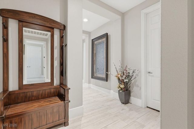 12016 Port Labelle Drive, Las Vegas, NV 89141