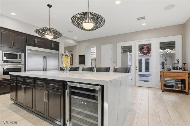 12016 Port Labelle Drive, Las Vegas, NV 89141