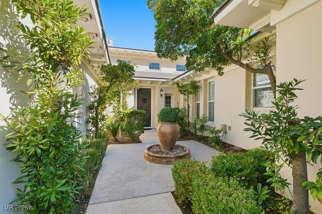 12016 Port Labelle Drive, Las Vegas, NV 89141