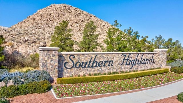 12016 Port Labelle Drive, Las Vegas, NV 89141