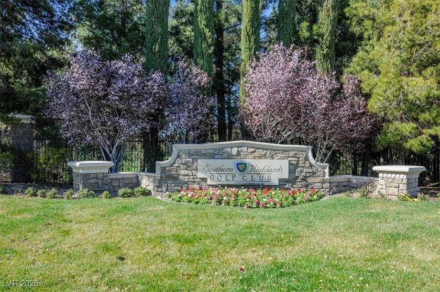 12016 Port Labelle Drive, Las Vegas, NV 89141