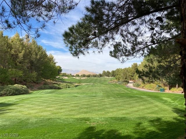 12016 Port Labelle Drive, Las Vegas, NV 89141