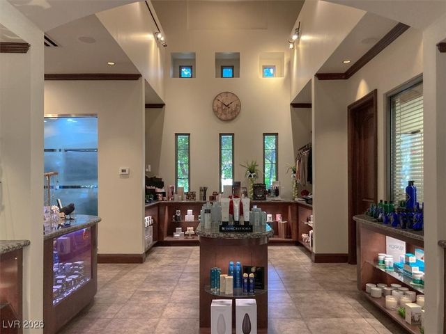 12016 Port Labelle Drive, Las Vegas, NV 89141