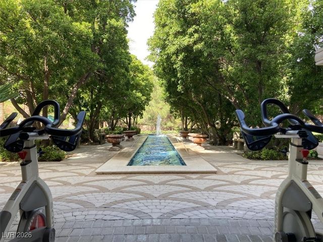 12016 Port Labelle Drive, Las Vegas, NV 89141