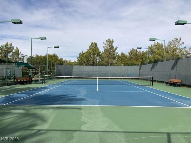 12016 Port Labelle Drive, Las Vegas, NV 89141