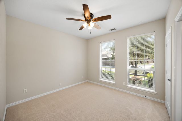 1196 Bentgrass Drive, Frisco, TX 75036