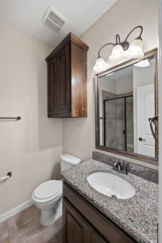 1196 Bentgrass Drive, Frisco, TX 75036