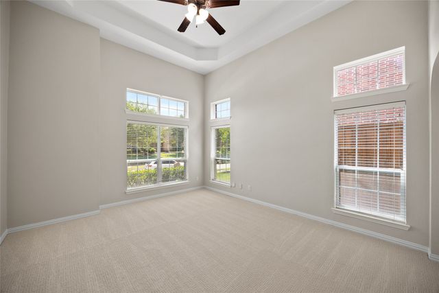 1196 Bentgrass Drive, Frisco, TX 75036