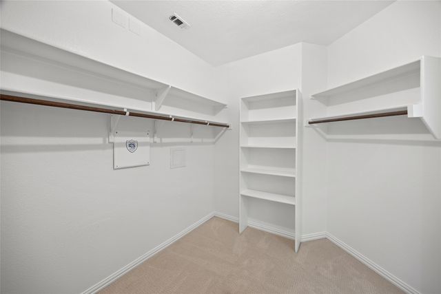 1196 Bentgrass Drive, Frisco, TX 75036