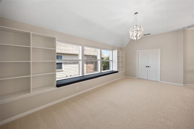 1196 Bentgrass Drive, Frisco, TX 75036
