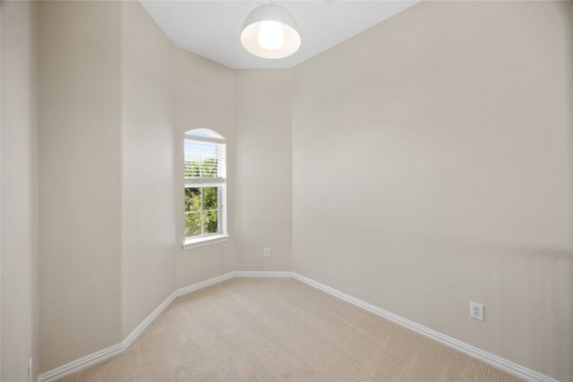 1196 Bentgrass Drive, Frisco, TX 75036