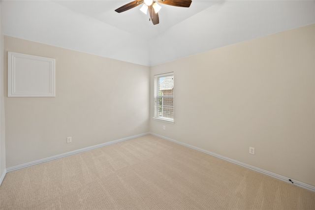 1196 Bentgrass Drive, Frisco, TX 75036
