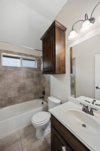 1196 Bentgrass Drive, Frisco, TX 75036