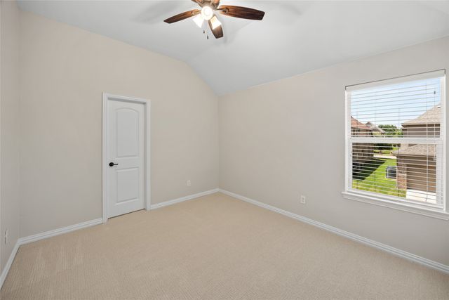 1196 Bentgrass Drive, Frisco, TX 75036