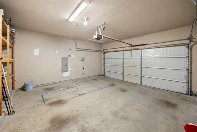 1196 Bentgrass Drive, Frisco, TX 75036