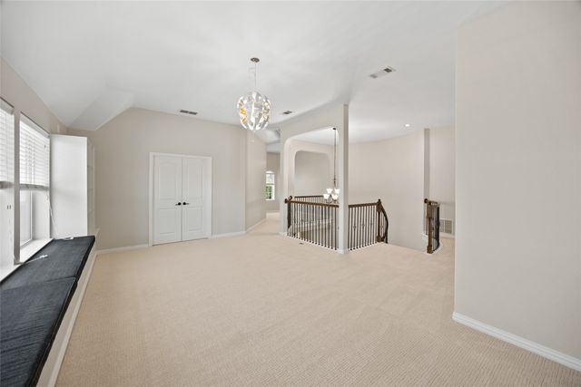 1196 Bentgrass Drive, Frisco, TX 75036