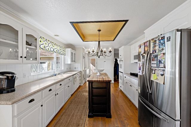 1119 N Verduga Rd, Turlock, CA 95380