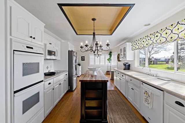 1119 N Verduga Rd, Turlock, CA 95380