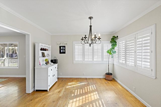 1119 N Verduga Rd, Turlock, CA 95380