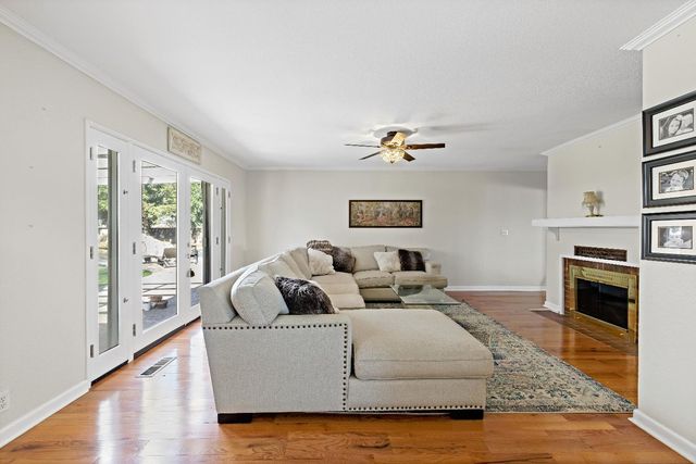 1119 N Verduga Rd, Turlock, CA 95380