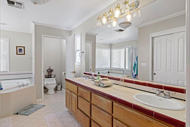 1119 N Verduga Rd, Turlock, CA 95380