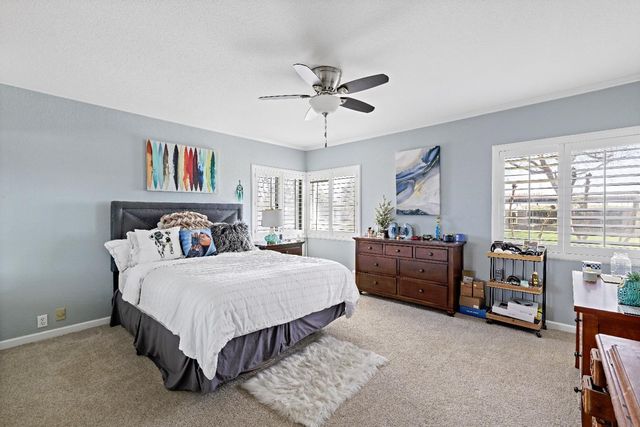 1119 N Verduga Rd, Turlock, CA 95380