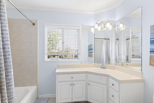 1119 N Verduga Rd, Turlock, CA 95380