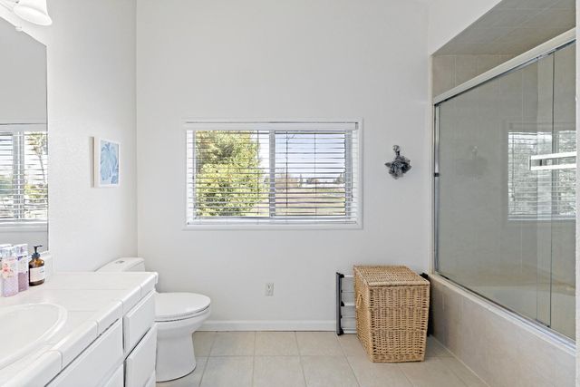 1119 N Verduga Rd, Turlock, CA 95380