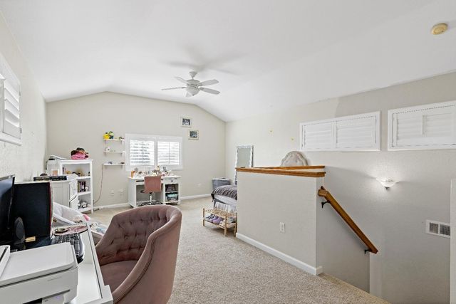 1119 N Verduga Rd, Turlock, CA 95380