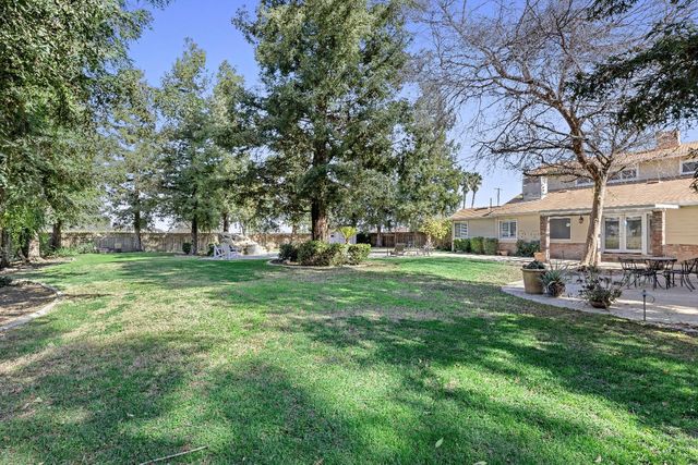 1119 N Verduga Rd, Turlock, CA 95380