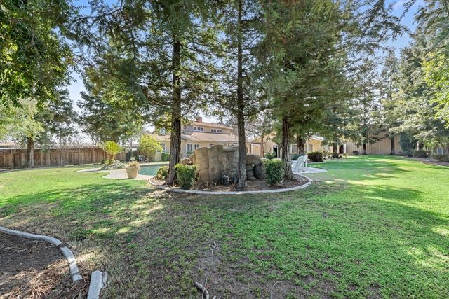 1119 N Verduga Rd, Turlock, CA 95380