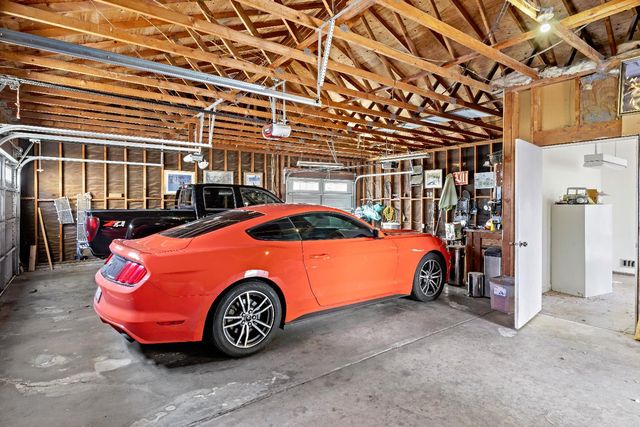 1119 N Verduga Rd, Turlock, CA 95380