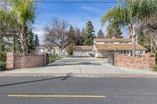 1119 N Verduga Rd, Turlock, CA 95380