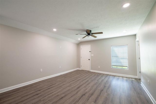 820 Miller St Street, Sulphur, LA 70663