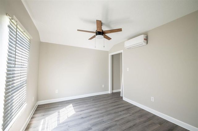 820 Miller St Street, Sulphur, LA 70663