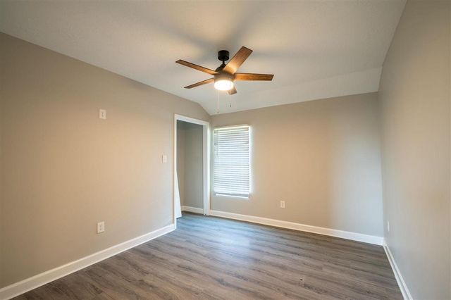 820 Miller St Street, Sulphur, LA 70663