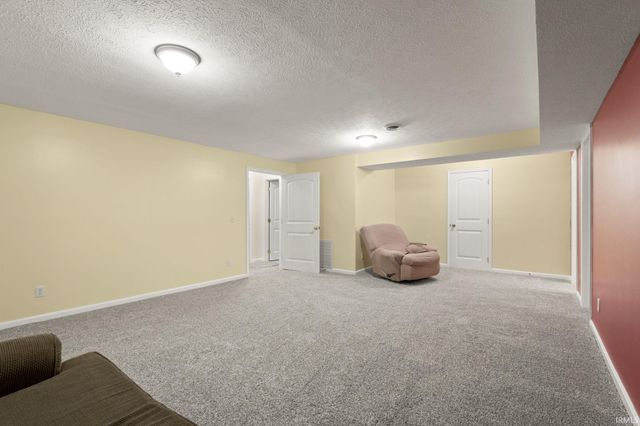 1308 Cemetery Road, New Salisbury, IN 47161