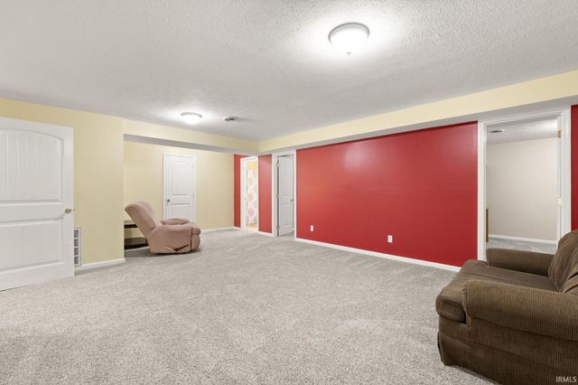 1308 Cemetery Road, New Salisbury, IN 47161