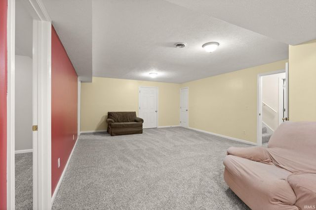 1308 Cemetery Road, New Salisbury, IN 47161