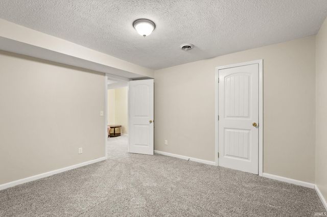 1308 Cemetery Road, New Salisbury, IN 47161