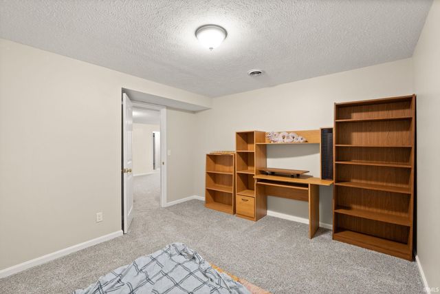 1308 Cemetery Road, New Salisbury, IN 47161