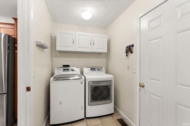 1308 Cemetery Road, New Salisbury, IN 47161