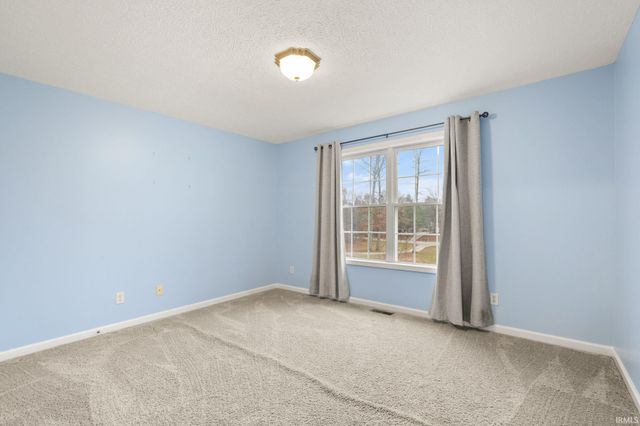 1308 Cemetery Road, New Salisbury, IN 47161