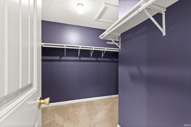 1308 Cemetery Road, New Salisbury, IN 47161